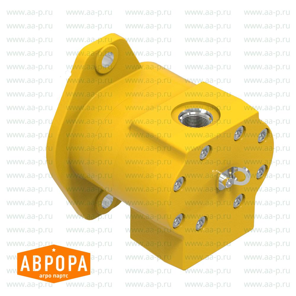 CB11462853 ГИДРАВЛИЧЕСКИЙ  НАСОС